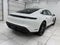 2022 Porsche Taycan RWD