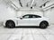 2022 Porsche Taycan RWD