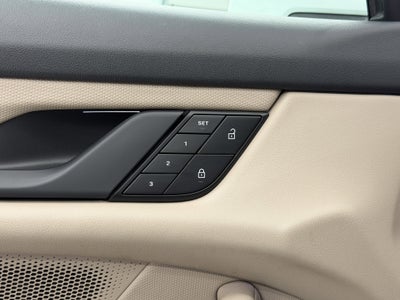 2022 Porsche Taycan RWD