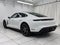 2022 Porsche Taycan RWD
