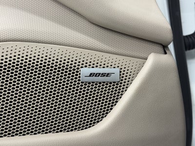 2022 Porsche Taycan RWD