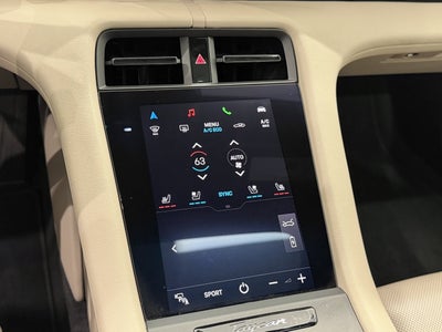 2022 Porsche Taycan RWD