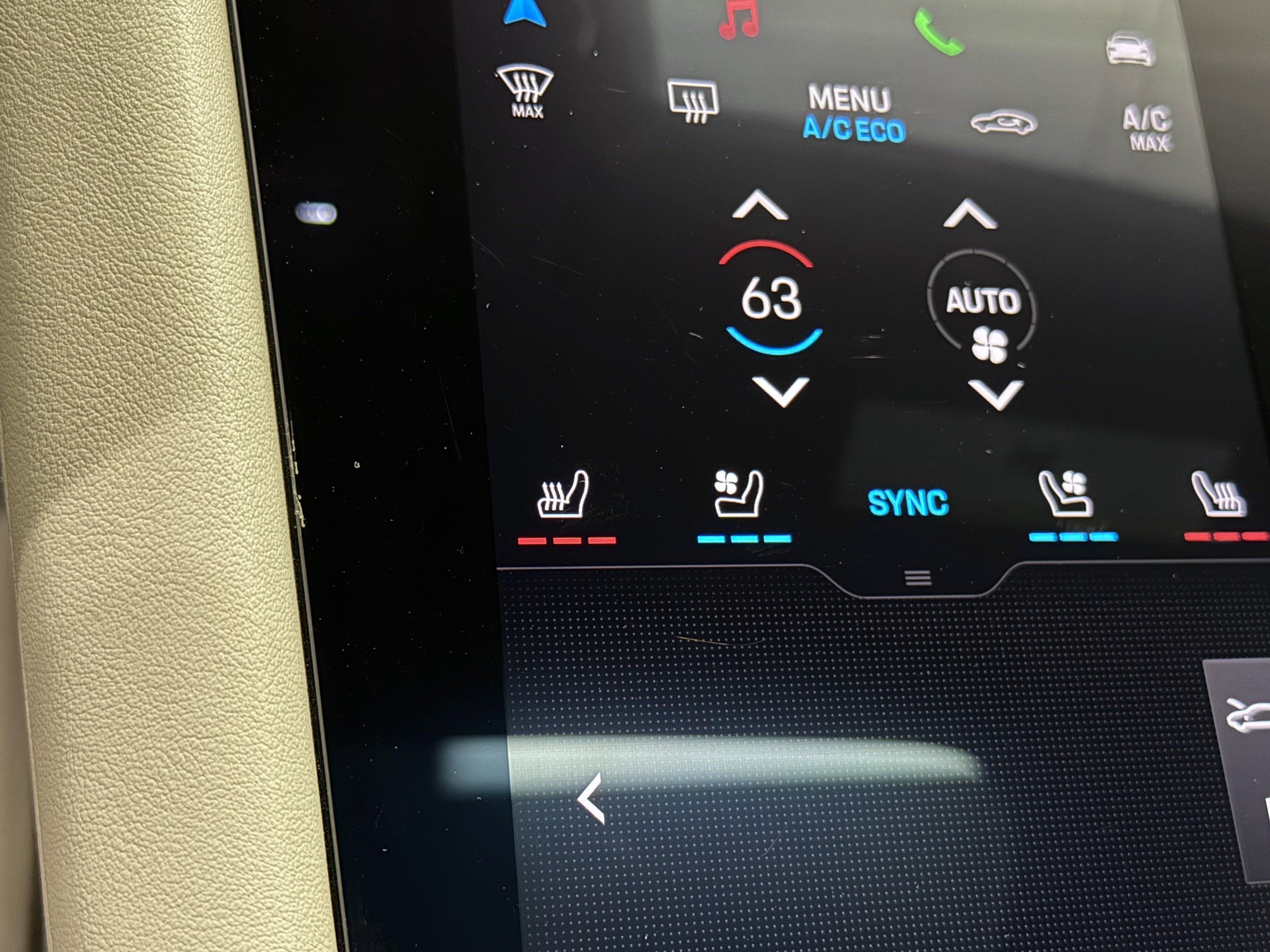 2022 Porsche Taycan RWD