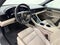 2022 Porsche Taycan RWD