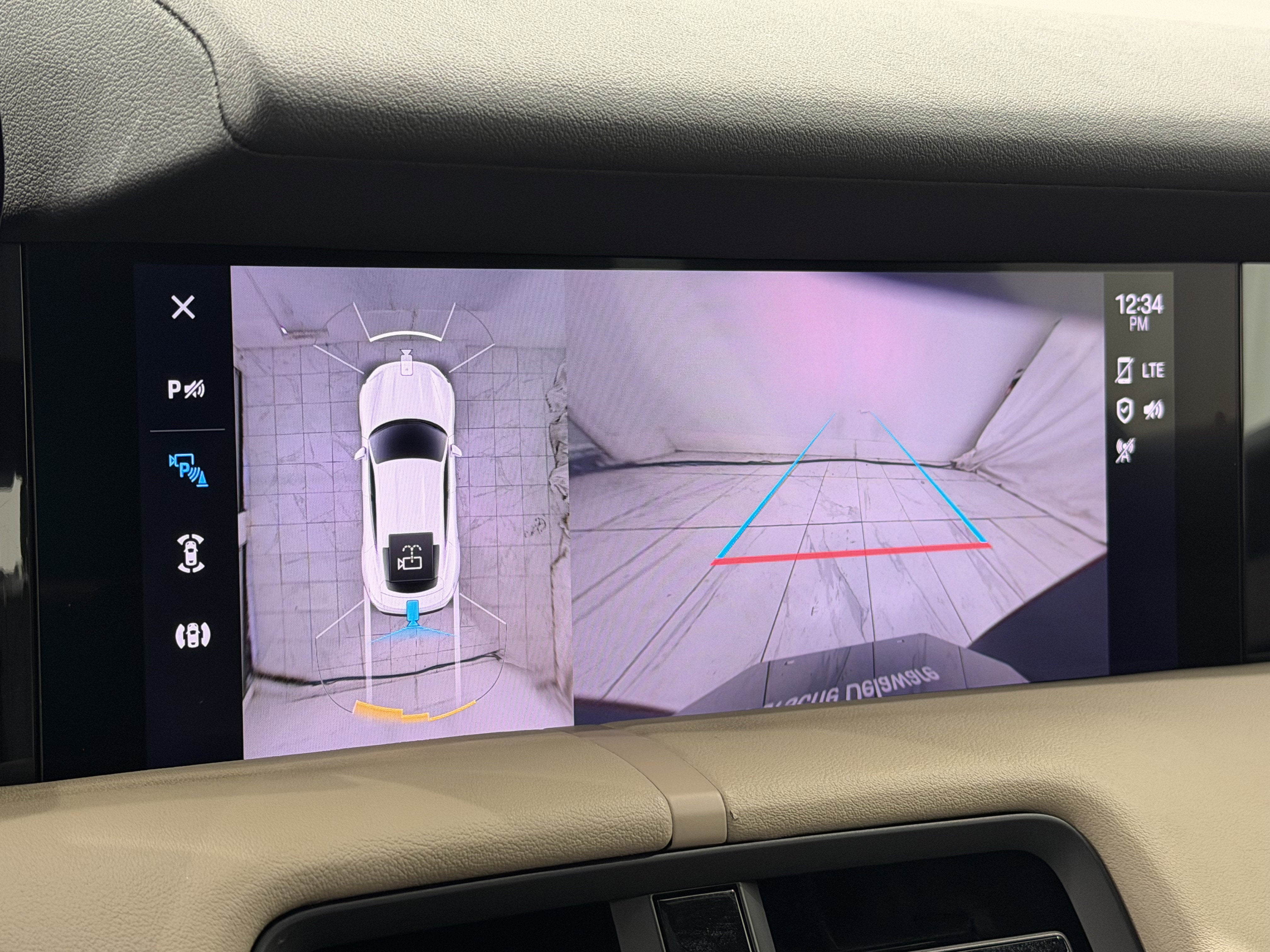 2022 Porsche Taycan RWD