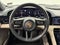2022 Porsche Taycan RWD