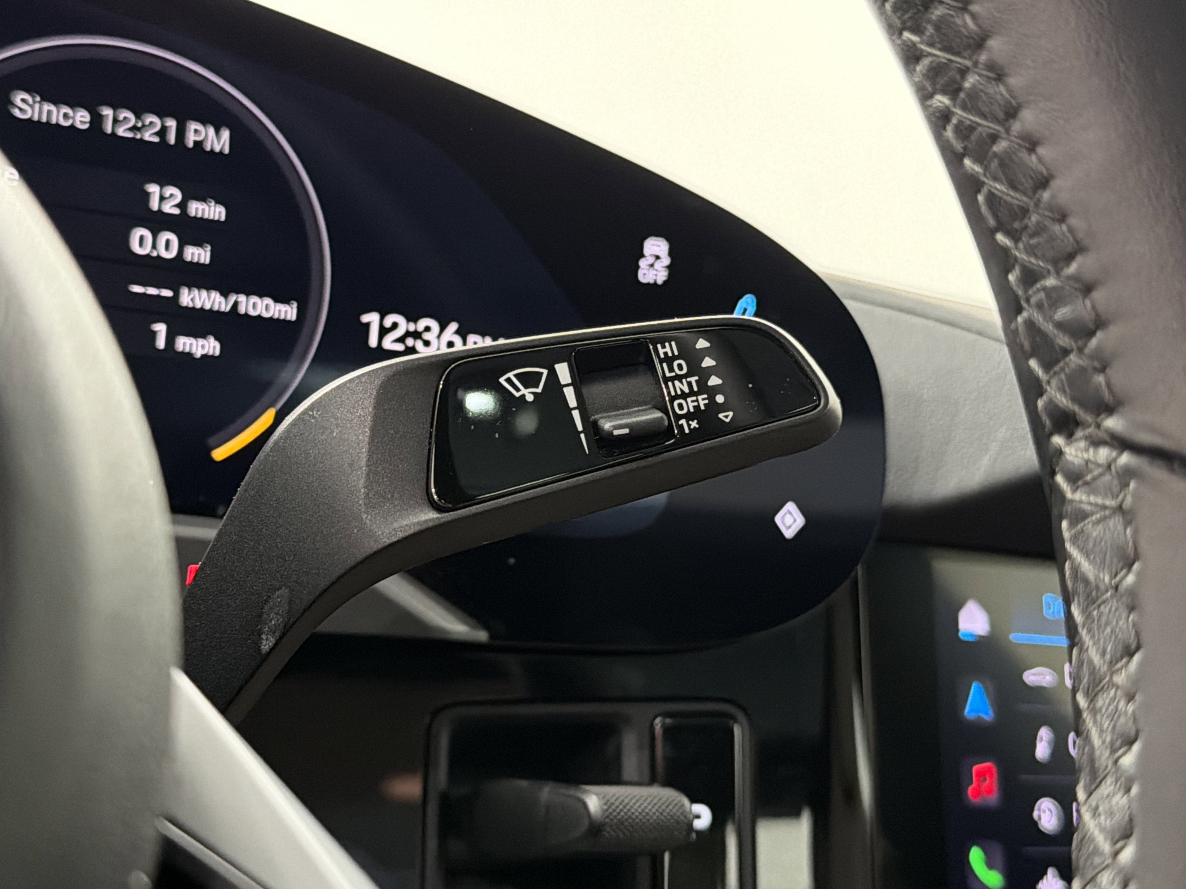 2022 Porsche Taycan RWD