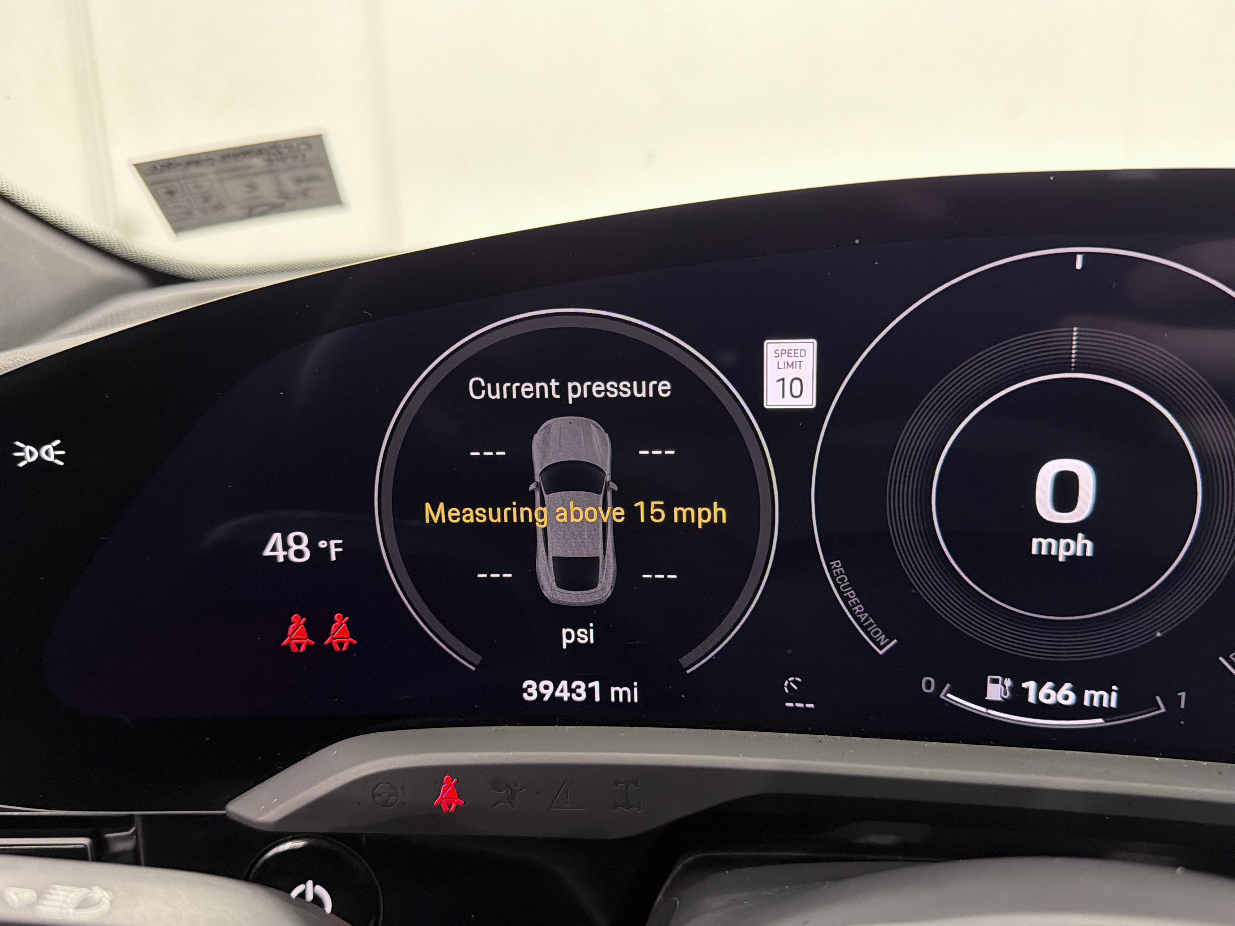 2022 Porsche Taycan RWD