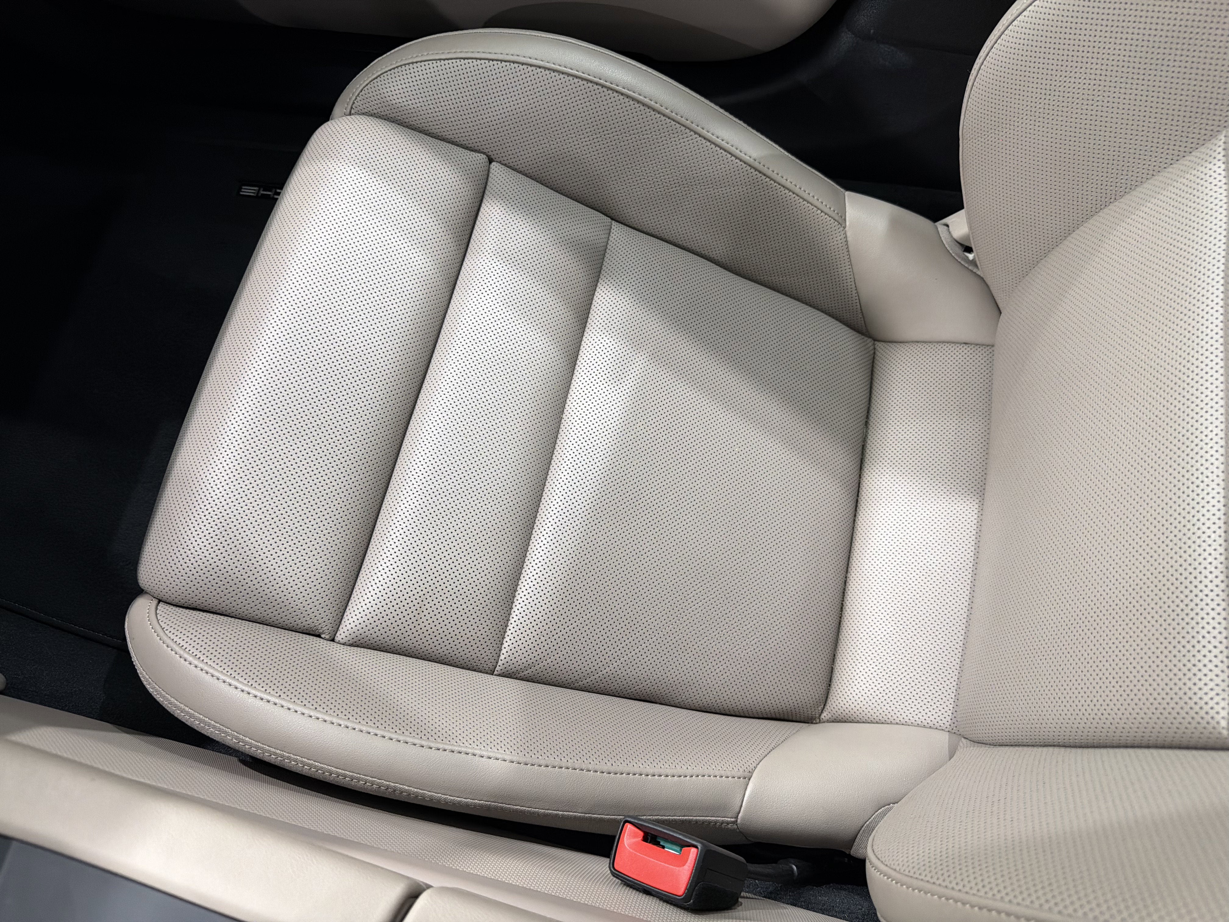 2022 Porsche Taycan RWD