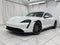 2022 Porsche Taycan RWD
