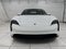 2022 Porsche Taycan RWD