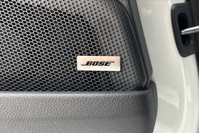 2024 Porsche Panamera 4