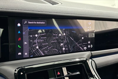 2024 Porsche Panamera 4