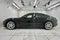 2025 Porsche Panamera 4