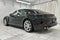 2025 Porsche Panamera 4