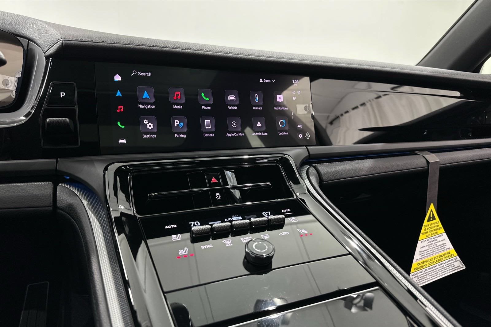 2025 Porsche Panamera 4