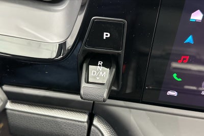 2025 Porsche Panamera 4