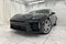 2025 Porsche Panamera 4