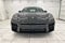 2025 Porsche Panamera 4
