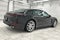 2025 Porsche Panamera 4