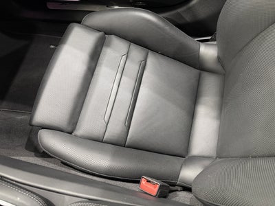 2022 Porsche Panamera 4S