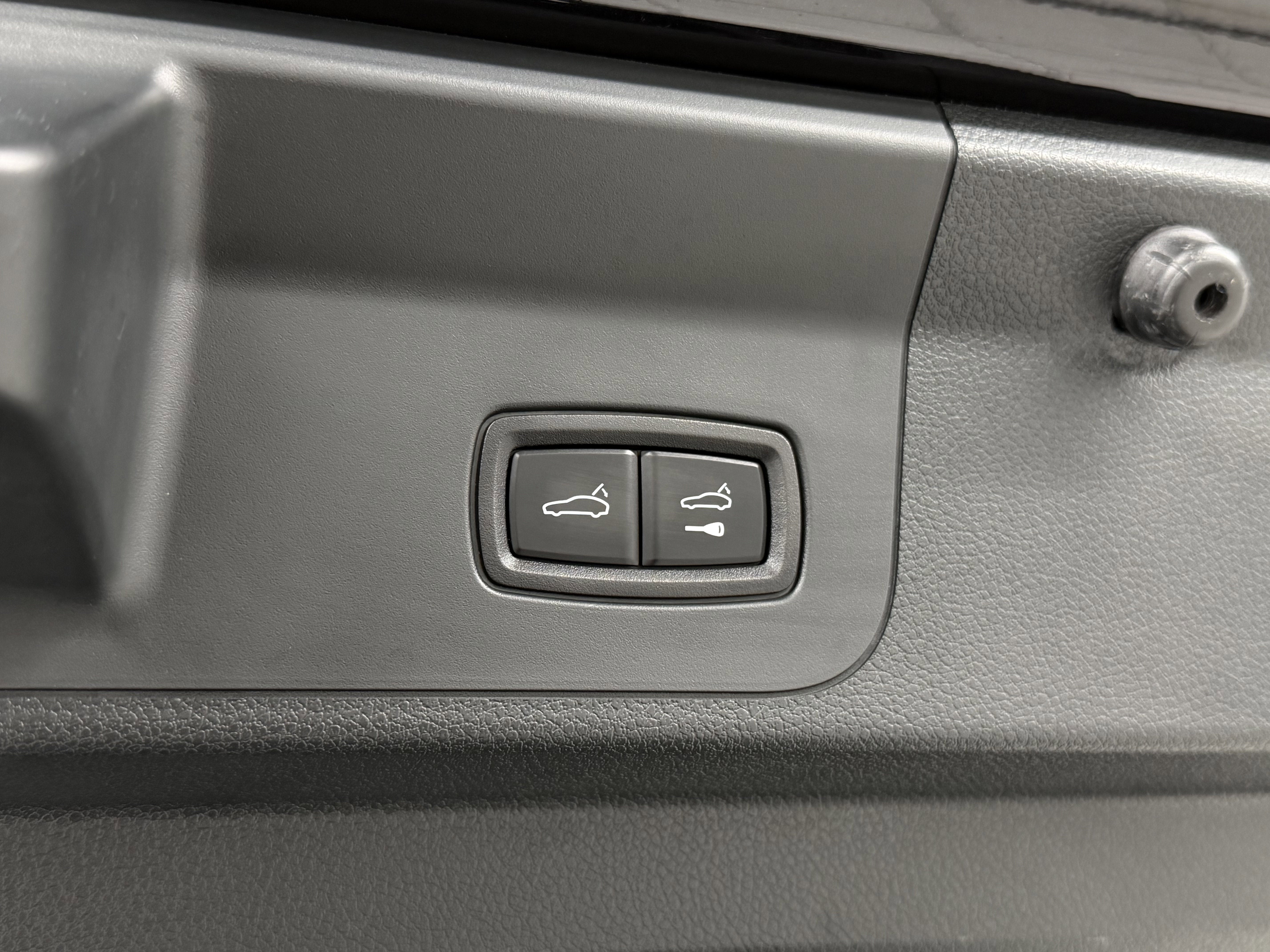 2022 Porsche Panamera 4S