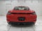 2019 Porsche 718 Cayman S