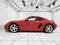 2019 Porsche 718 Cayman S