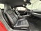 2019 Porsche 718 Cayman S