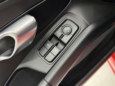 2019 Porsche 718 Cayman S