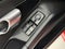 2019 Porsche 718 Cayman S