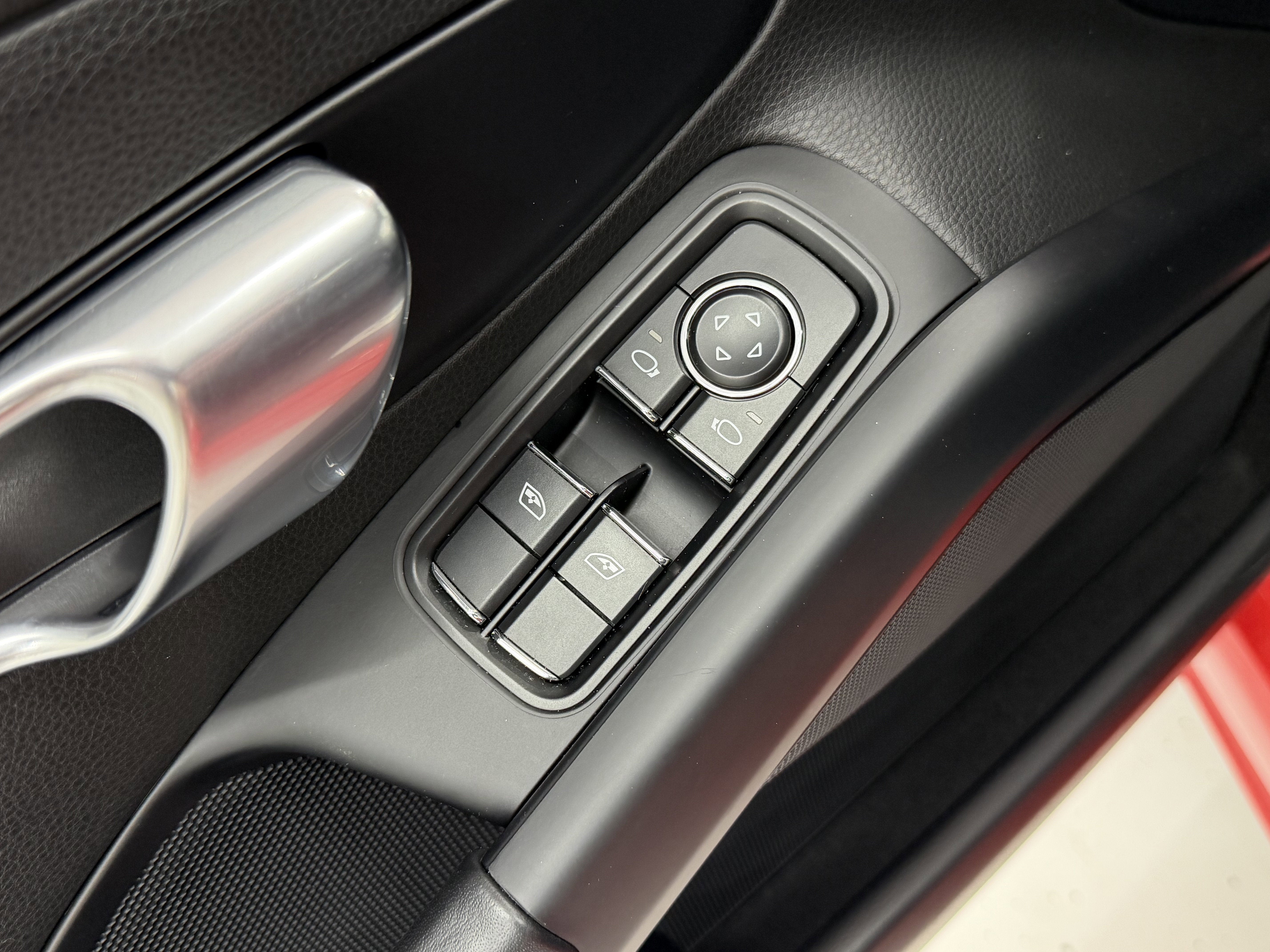 2019 Porsche 718 Cayman S