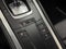 2019 Porsche 718 Cayman S
