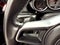 2019 Porsche 718 Cayman S
