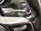 2019 Porsche 718 Cayman S