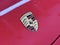 2019 Porsche 718 Cayman S