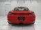 2017 Porsche 718 Cayman S