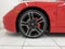 2017 Porsche 718 Cayman S