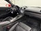 2017 Porsche 718 Cayman S