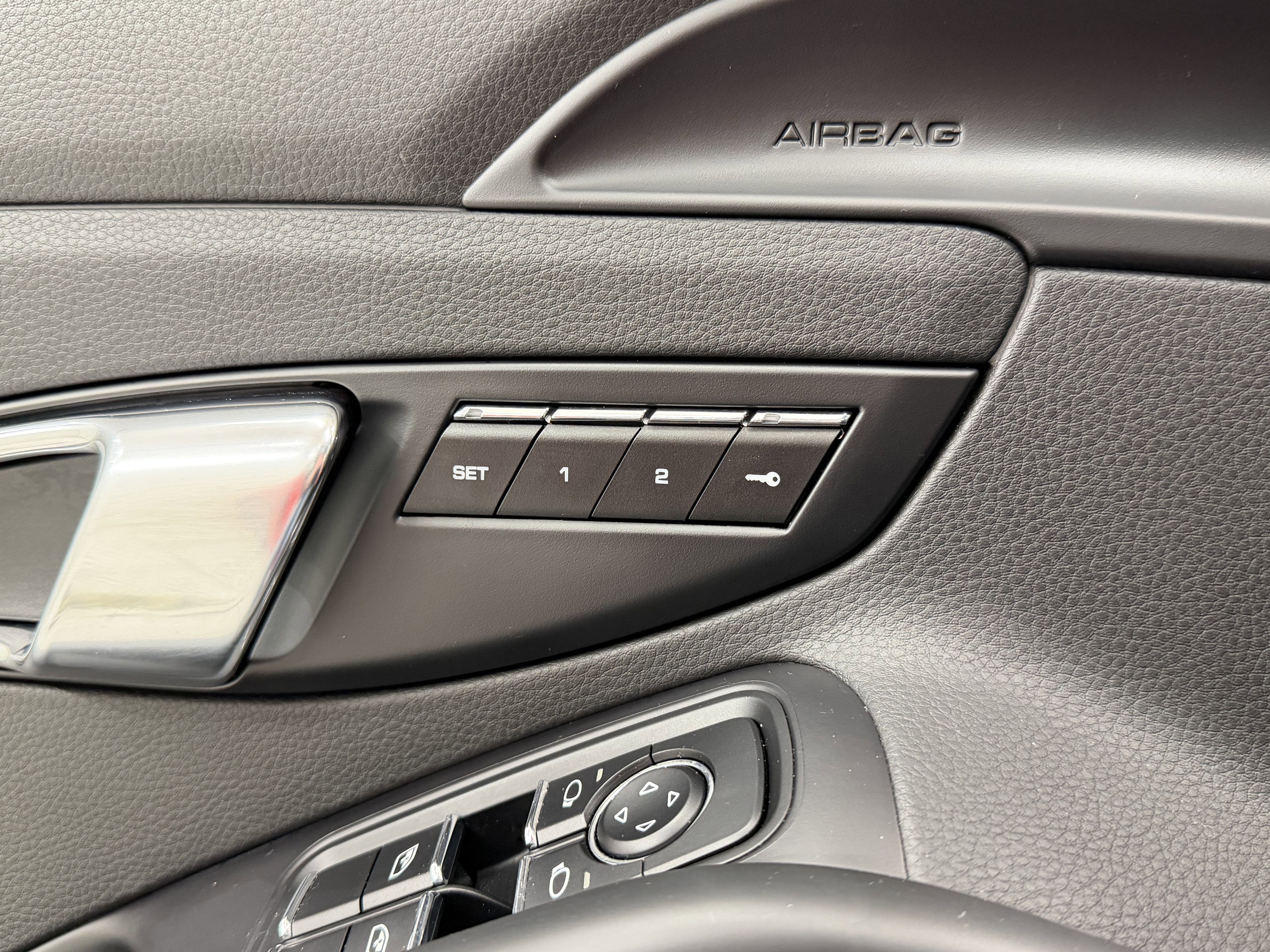 2017 Porsche 718 Cayman S