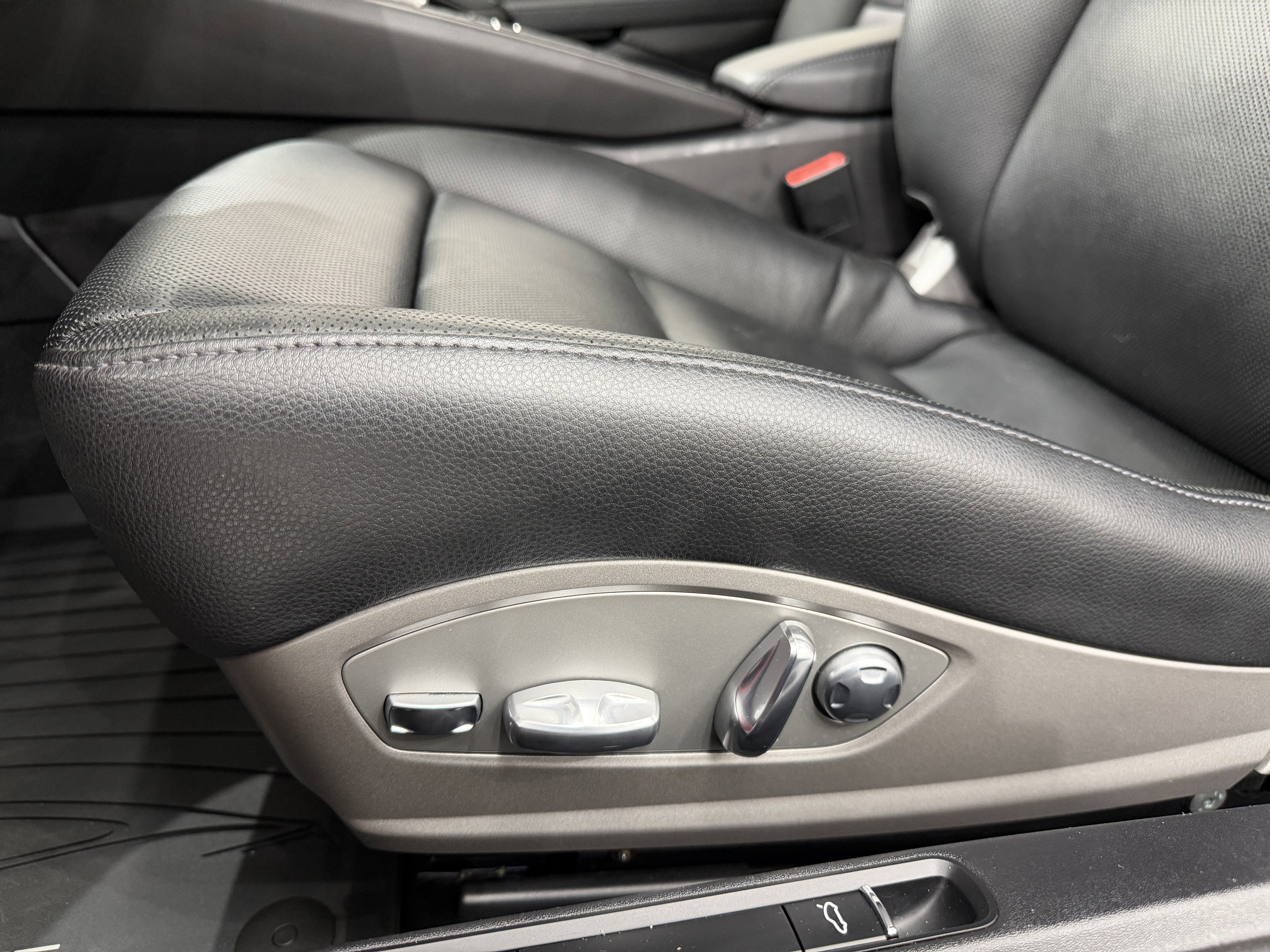 2017 Porsche 718 Cayman S