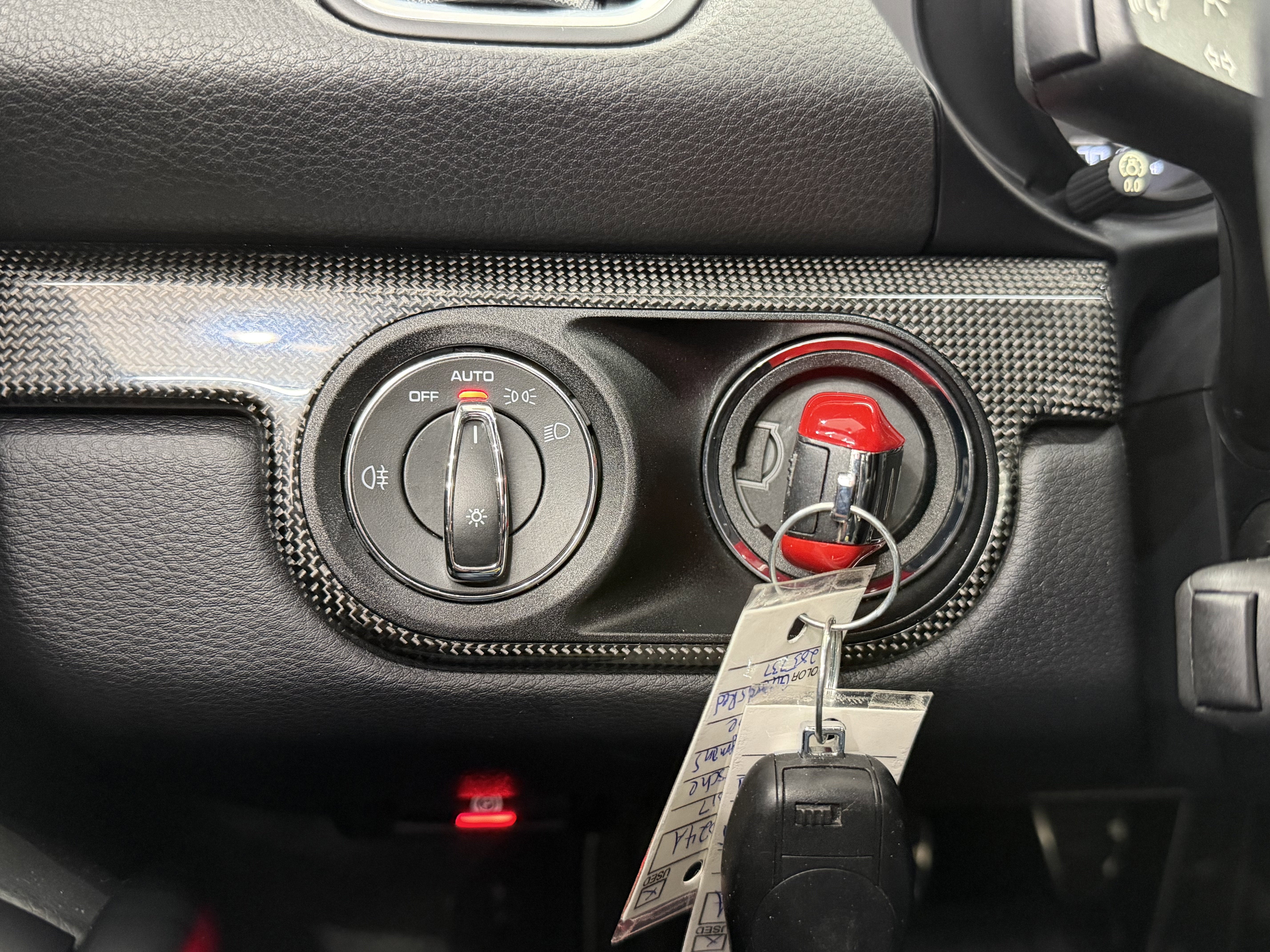 2017 Porsche 718 Cayman S