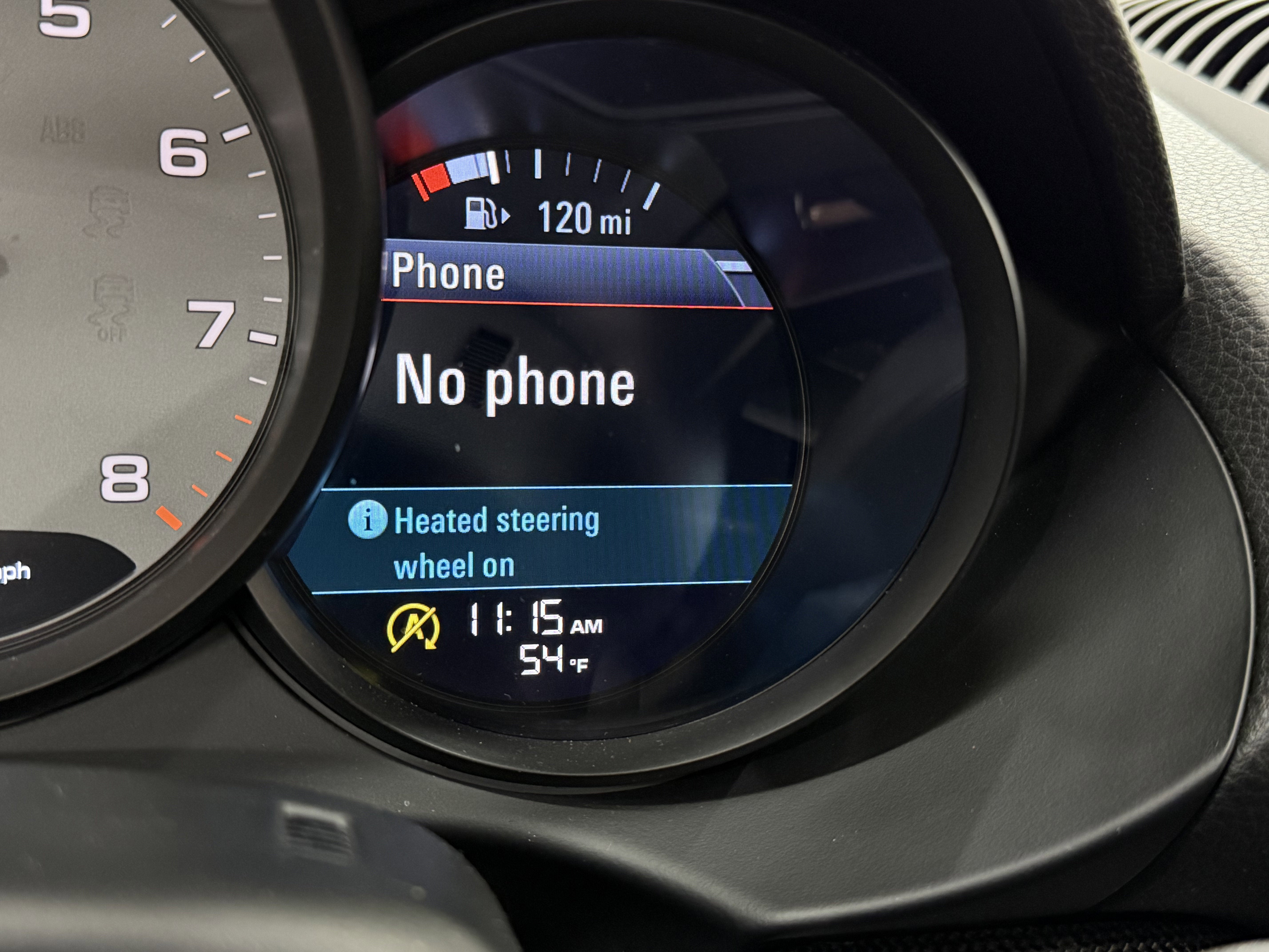 2017 Porsche 718 Cayman S