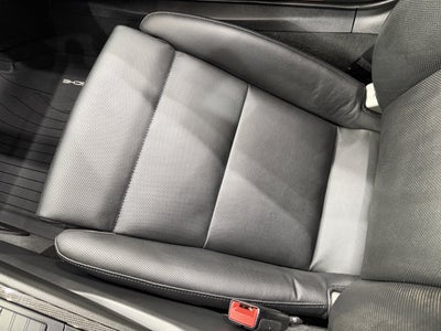 2017 Porsche 718 Cayman S