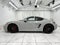2025 Porsche 718 Cayman S