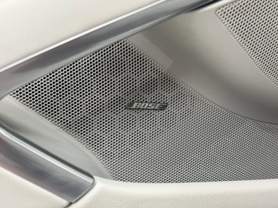 2025 Porsche 718 Cayman S