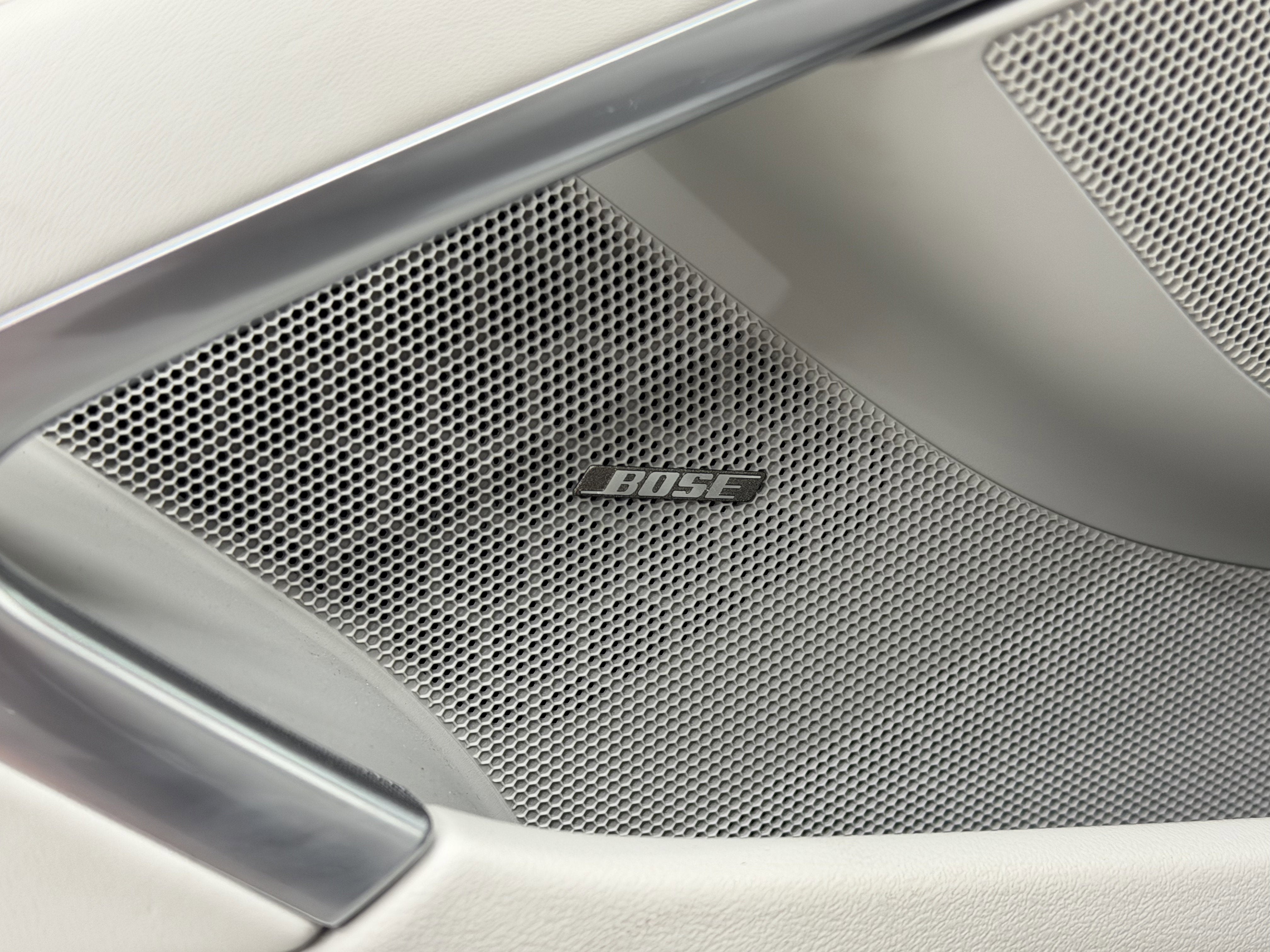 2025 Porsche 718 Cayman S