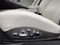 2025 Porsche 718 Cayman S