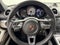 2025 Porsche 718 Cayman S