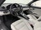 2025 Porsche 718 Cayman S